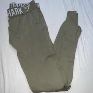 Gymshark leggings